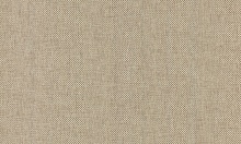 Обои Arte Manovo 42081A