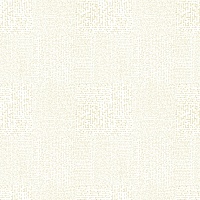 Обои Aura Equinox FD25740