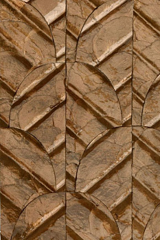 Обои Luster | 70322