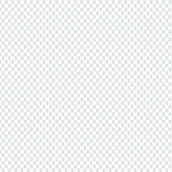 Обои Jardin | VP1391