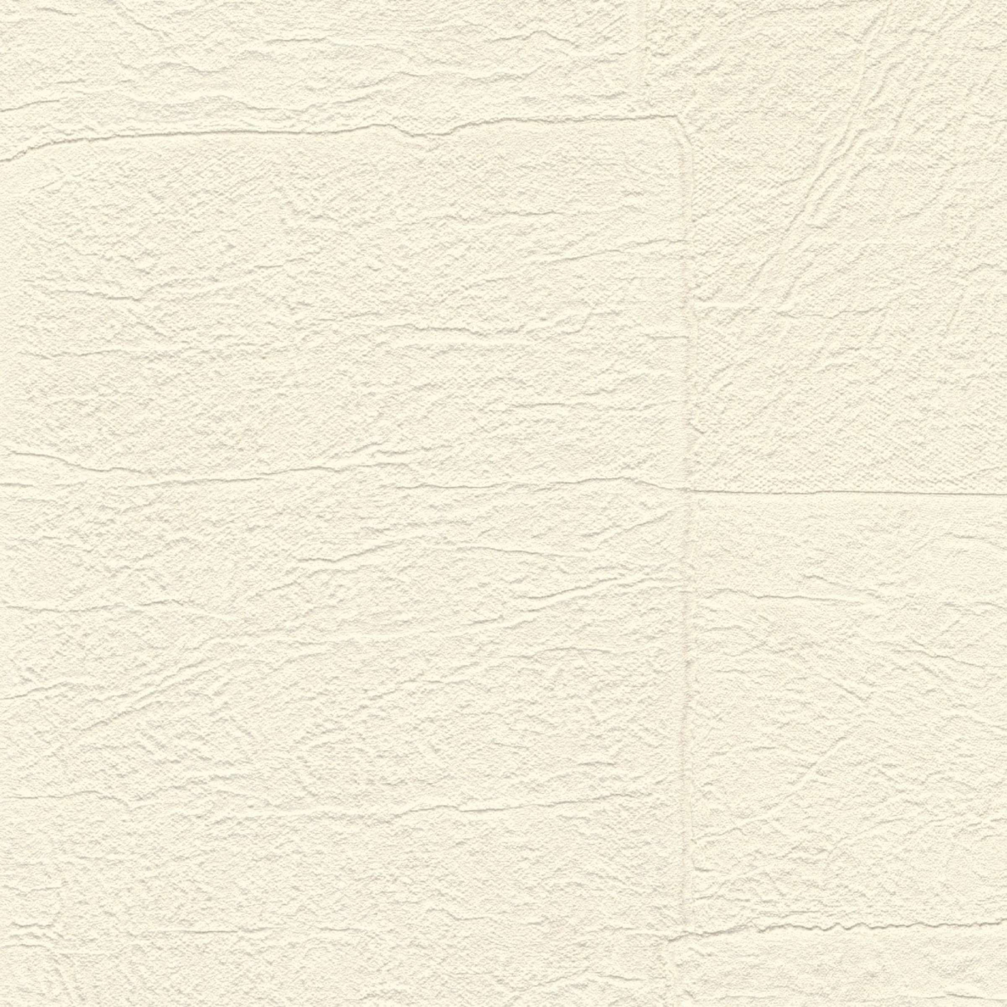 Обои Sangpi | vp1018-01