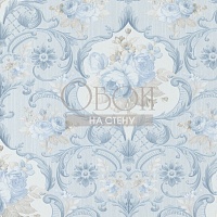 Обои Marburg Opulence Classic 58267