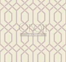 Обои Paper&Ink Madison Geometrics la30309
