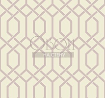 Обои Paper&Ink Madison Geometrics la30309