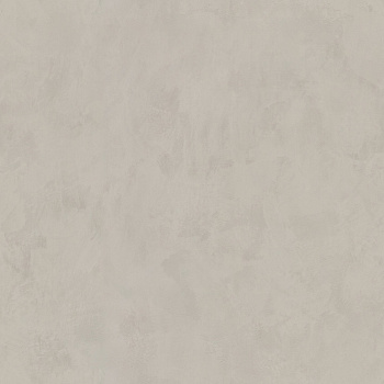 Обои Modelli Di Vita | R7355