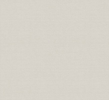 Обои Khroma Folies fol903