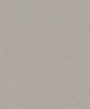 Обои Loft Essence | 36226