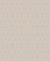 Обои Trendsetter Nouvel NO7190