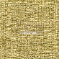 Обои Elitis Raffia&Madagascar VP 631 36