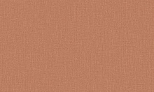 Обои Grandeco Atmosphere AT1021