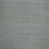 Обои YORK Candice Olson Natural Splendor DL2941