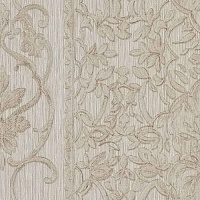 Обои Zambaiti Trussardi 5 z21820