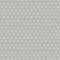 Обои Seabrook Luxe Retreat by Lillian August LN10208