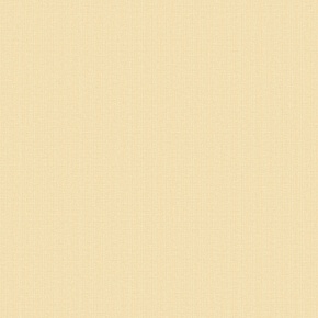Обои Pippo | 463-4