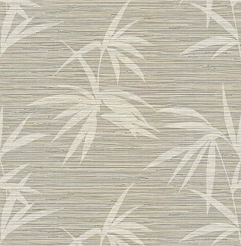 Обои Shades of White | ws71307