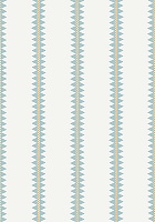 Обои Thibaut Mesa T13241