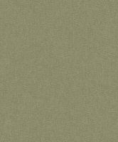 Обои Architector Sauvage KT10118