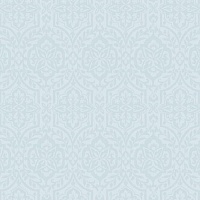 Обои YORK Damask Resource Library DM5033