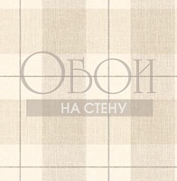 Обои Seabrook Lux Decor 