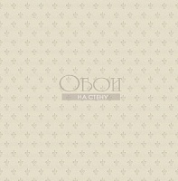 Обои Epoca Best Classics BC02