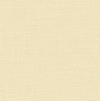 Обои Wallquest Living With Art LW51117