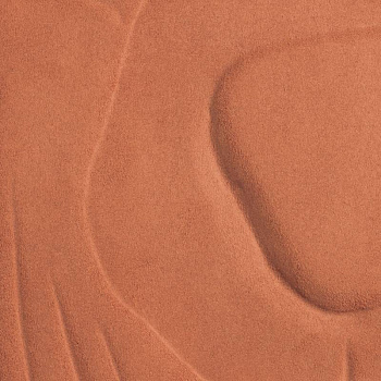 Обои Le jardin d'Aloes | rm1090-31