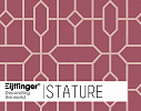 Коллекция: Stature