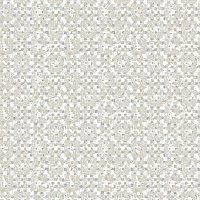 Обои Aura Folklore FD25140