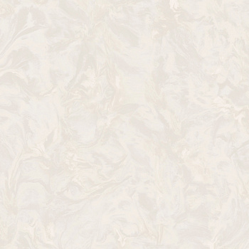 Обои Mini Trend | Z15521