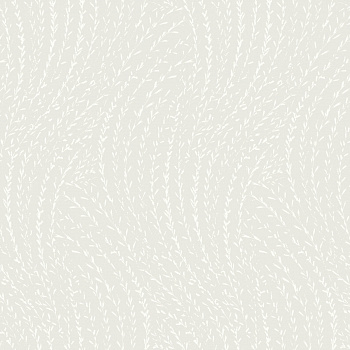 Обои Layered Luxe | LL3222