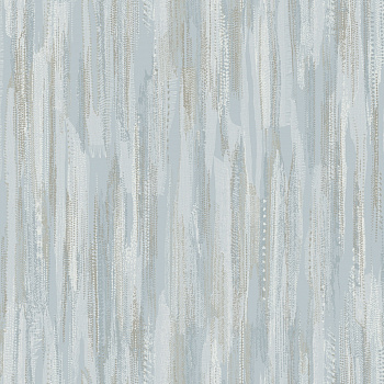 Обои Caviar | VR1524