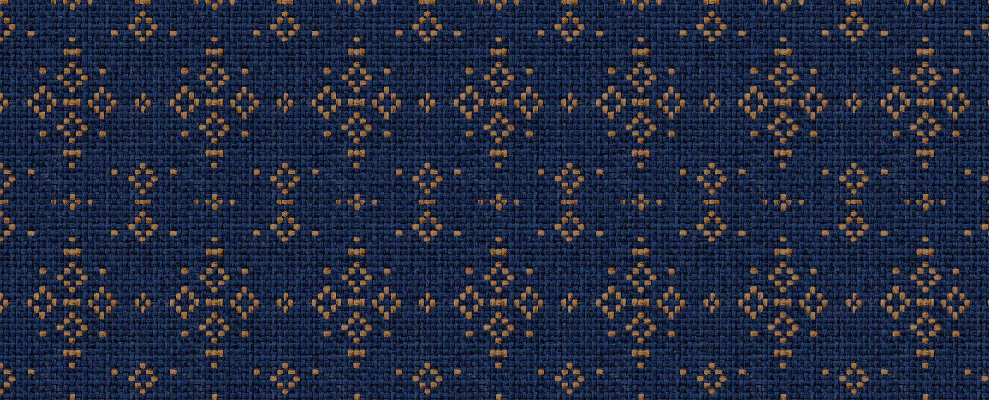 Обои Sarape | C00012