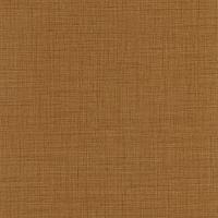 Обои Casadeco Tweed 85473415