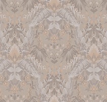 Обои Loymina British Style Forest Brit6-002_1