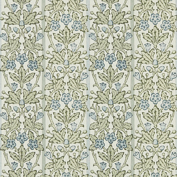 Обои Unfinished Works | 217590