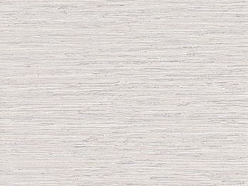 Обои Pure | pu231