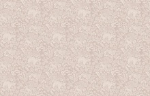 Обои Milassa Classic Estate est7-002