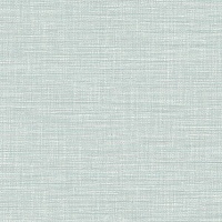 Обои Aura Pacifica FD25850