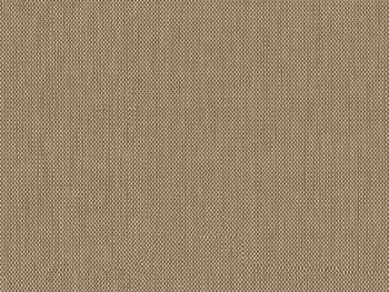 Обои Oase | oas242