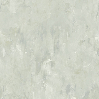 Обои Anita | A68404