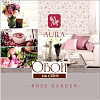 Коллекция: Rose Garden