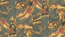 Обои Khroma Kimono kim302