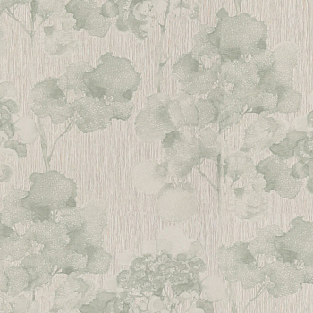 Обои Italian Comfort | R24203