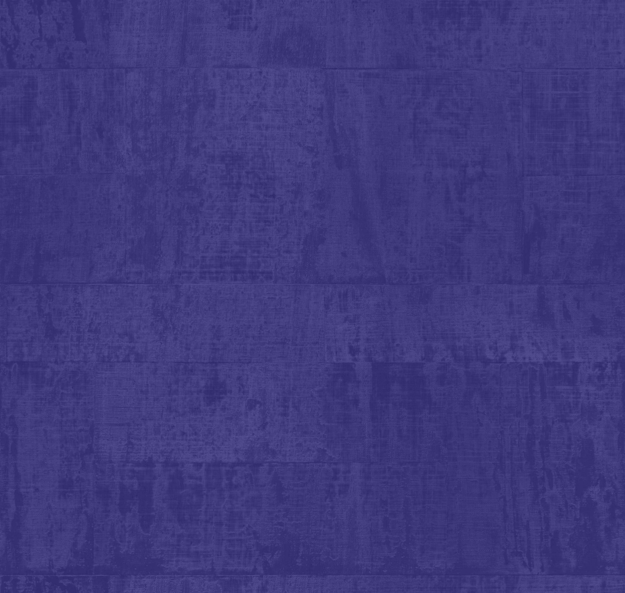 Обои Atelier d Artiste 2 | VP880-43 Обои Atelier d Artiste 2 | VP880-43