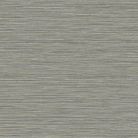 Обои Wallquest Luxe Revival RH22000