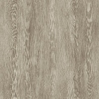 Обои YORK Simply Farmhouse FH4054