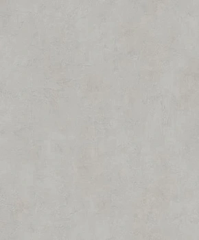 Обои Loft Essence | 36203