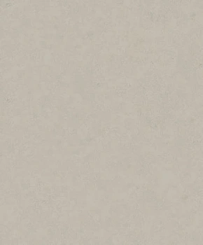 Обои Loft Essence | 36223