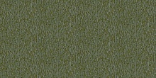 Обои Alessandro Allori Breeze RDT2205-8