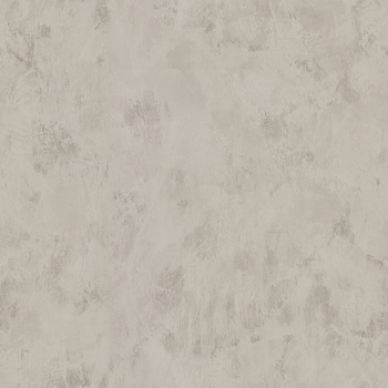 Обои Modelli Di Vita | R7351